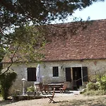 Domaine De Bagnegrole Saint-Cyprien (Dordogne)