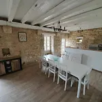 Domaine De Bagnegrole * Saint-Cyprien (Dordogne)