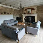Domaine De Bagnegrole Saint-Cyprien (Dordogne)