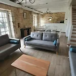 Domaine De Bagnegrole Prázdninový dům Saint-Cyprien (Dordogne)