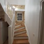 Domaine De Bagnegrole Prázdninový dům *