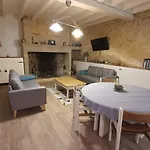 Domaine De Bagnegrole