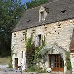 Domaine De Bagnegrole *