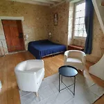 Domaine De Bagnegrole Prázdninový dům *