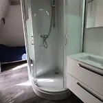 Domaine De Bagnegrole Prázdninový dům *