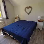 Prázdninový dům Domaine De Bagnegrole *