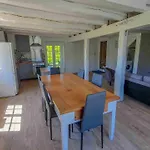 Domaine De Bagnegrole Prázdninový dům Saint-Cyprien (Dordogne)
