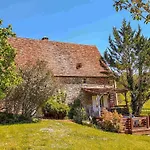 Domaine De Bagnegrole Saint-Cyprien (Dordogne)