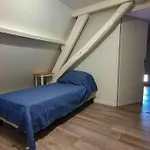 Domaine De Bagnegrole Prázdninový dům *