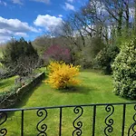 Domaine De Bagnegrole Saint-Cyprien (Dordogne)