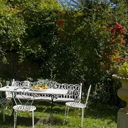 Domaine De Bagnegrole * Saint-Cyprien (Dordogne)