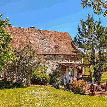 Domaine De Bagnegrole Saint-Cyprien (Dordogne)