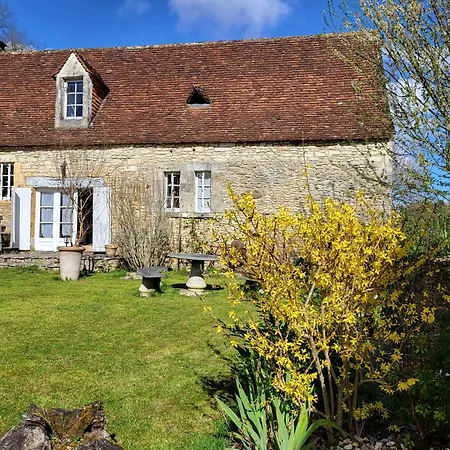Domaine De Bagnegrole *