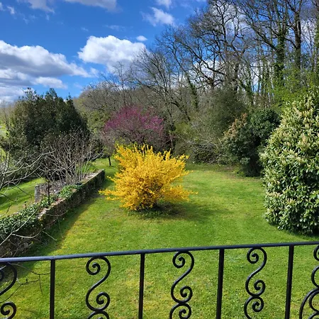 Domaine De Bagnegrole Saint-Cyprien (Dordogne)