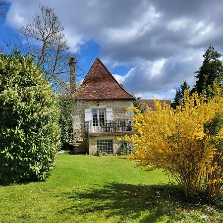 Domaine De Bagnegrole Saint-Cyprien (Dordogne)