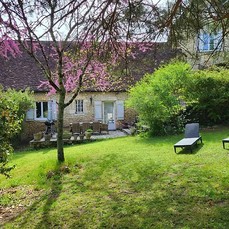 Domaine De Bagnegrole * Saint-Cyprien (Dordogne)