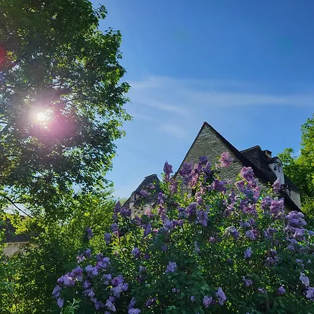 Domaine De Bagnegrole
