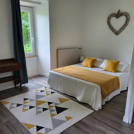 Domaine De Bagnegrole Saint-Cyprien (Dordogne)