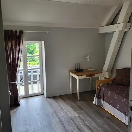 Domaine De Bagnegrole Ferienhaus Saint-Cyprien (Dordogne)