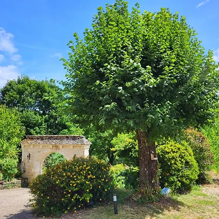 Domaine De Bagnegrole Saint-Cyprien (Dordogne)