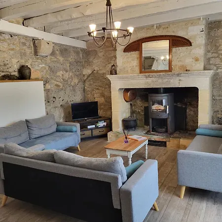 Domaine De Bagnegrole Saint-Cyprien (Dordogne)