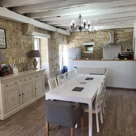 Domaine De Bagnegrole * Saint-Cyprien (Dordogne)